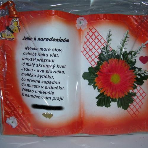 kniha-ďalší pokus