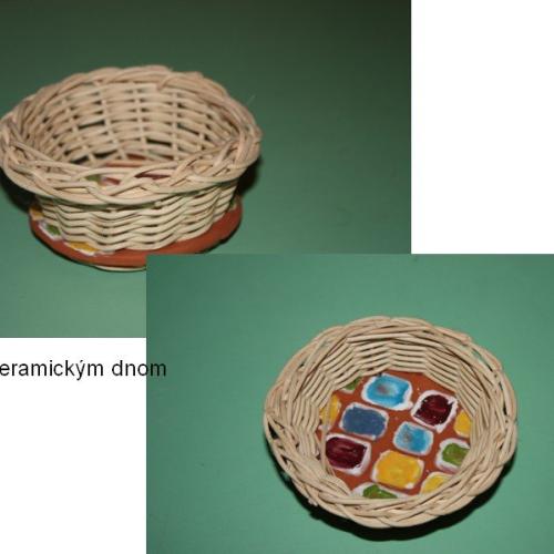 Môj košík