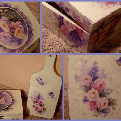 Artmama.sk