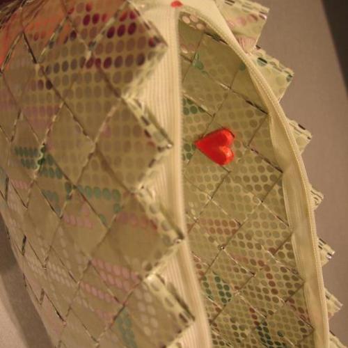 Artmama.sk