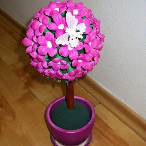 Artmama.sk
