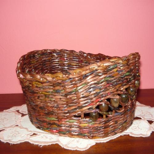 Guličkový