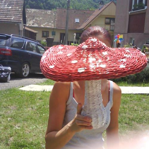 Darček pre moju sestru