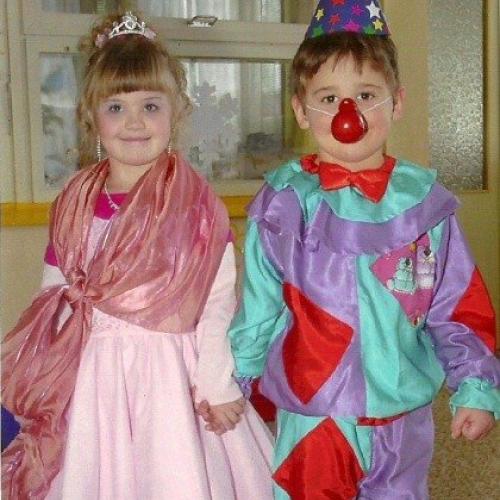 šaško