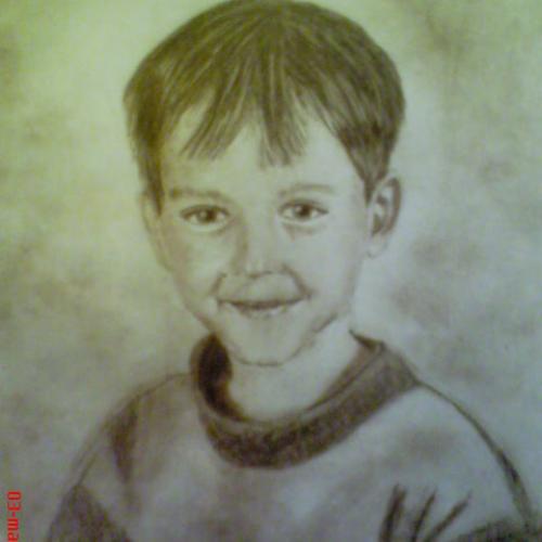 Marek