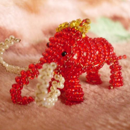 Mamut