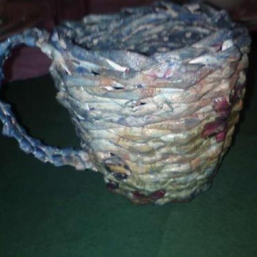 šialka 