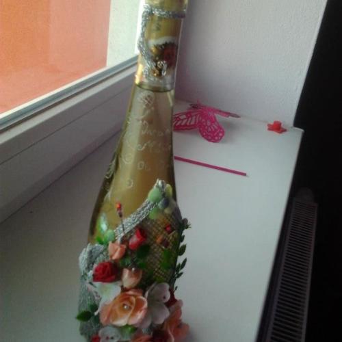 Artmama.sk