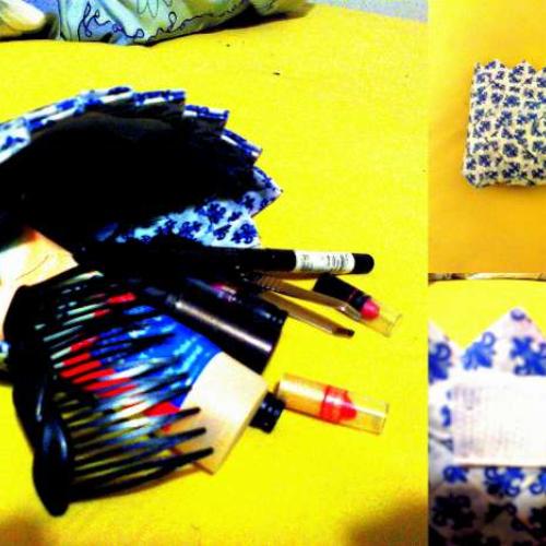 Artmama.sk
