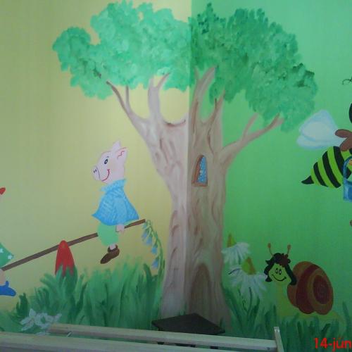 Artmama.sk