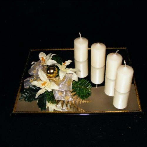 Netradičný advent