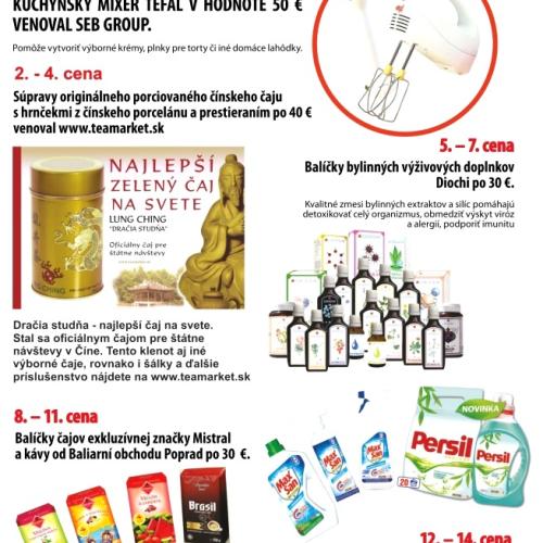 predplatitelska sutaz1