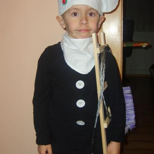 Karneval 2011