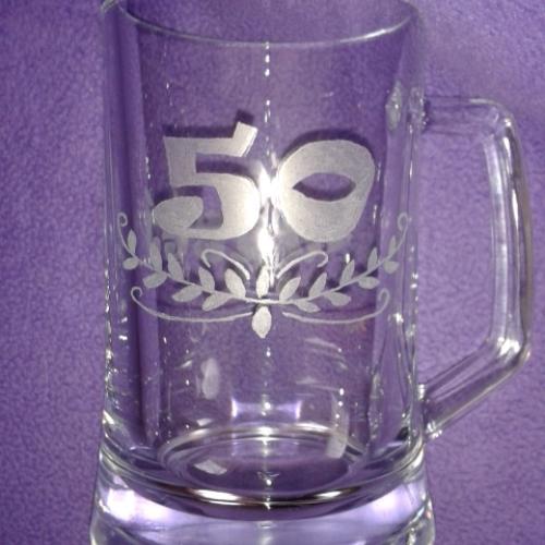 Na 50ku