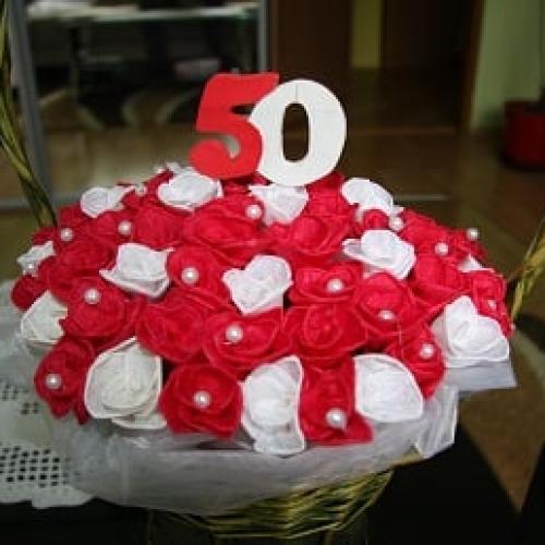 na 50 tku