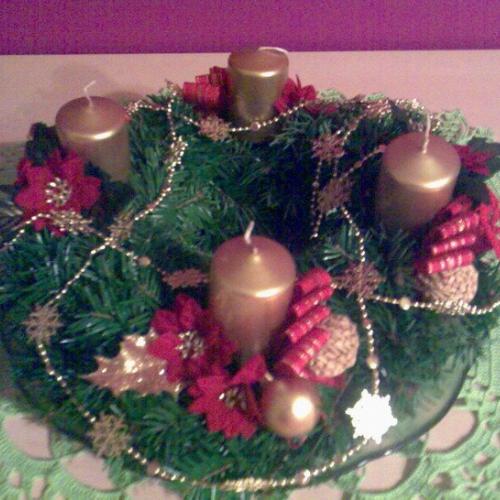 advent1