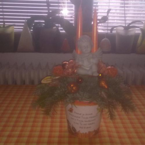 ikebana