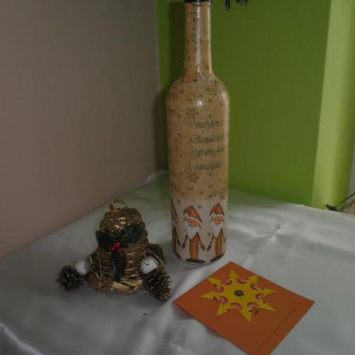 Swap od Rencac