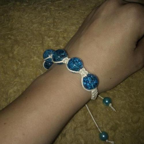shamballa naramok