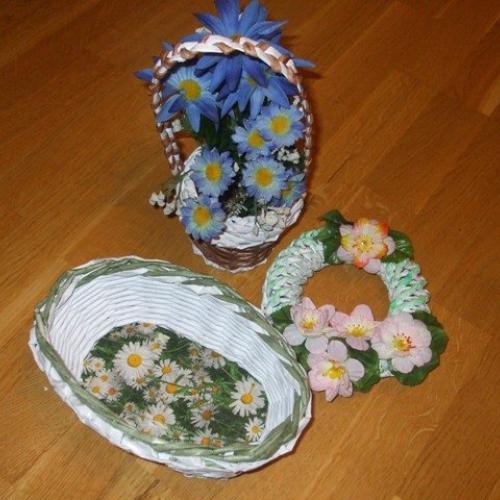 krásny swap od mm.ella :-)