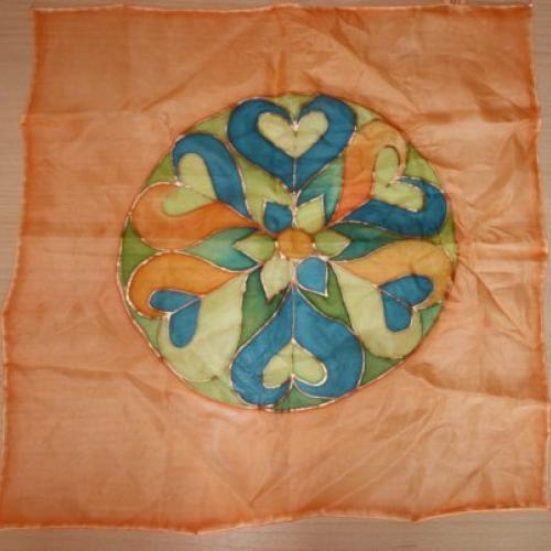 mandala