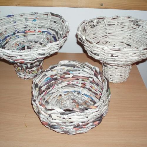Artmama.sk