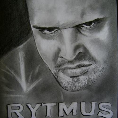 Rytmus