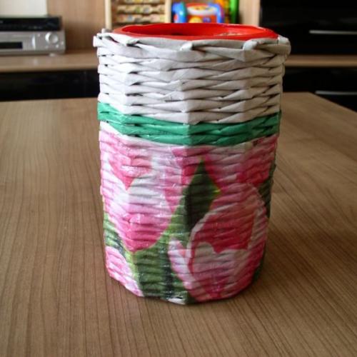 Artmama.sk