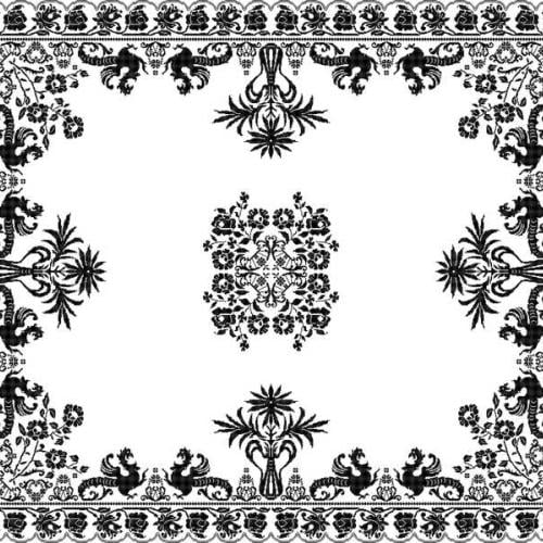 Obrus
