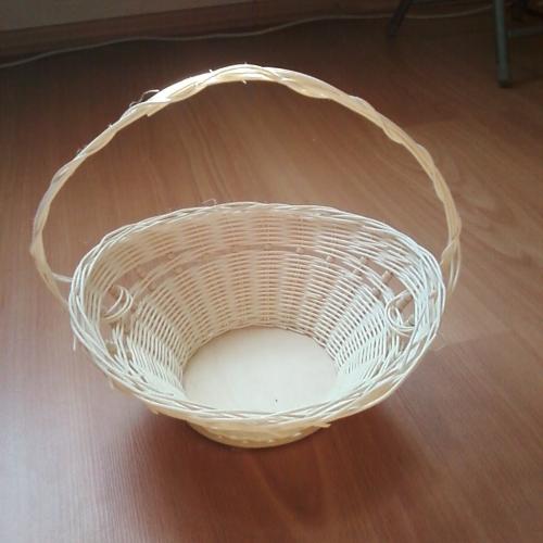 košíček