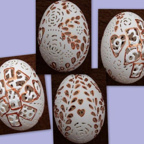 kraslica
