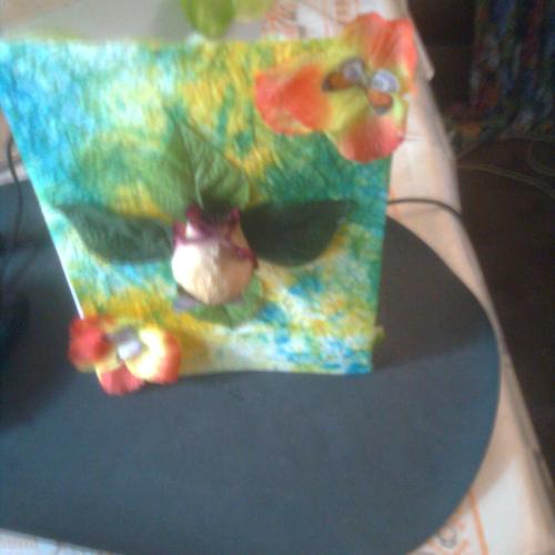 Artmama.sk