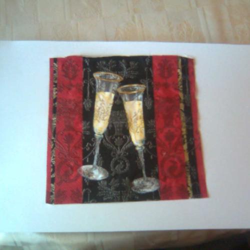  Silvester 