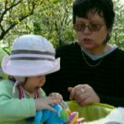 Artmama.sk