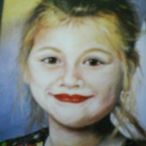 Mirka