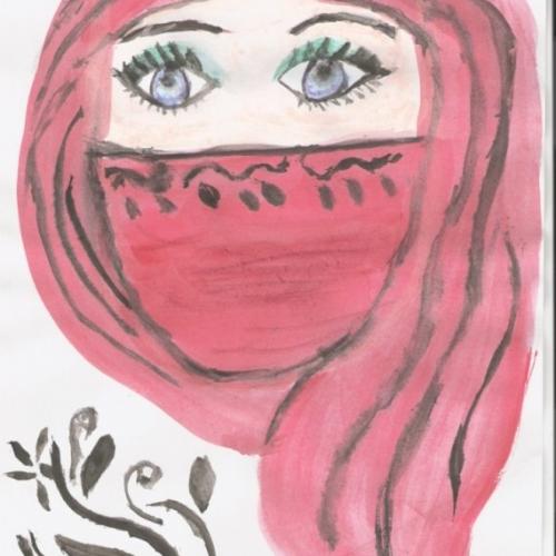arabka