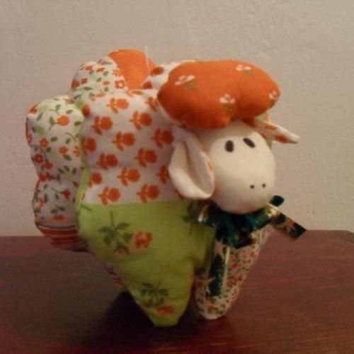 privolavam jar