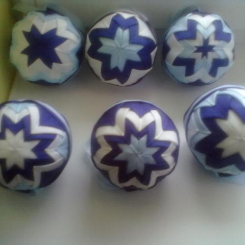 v mojej obľubenej farbe :-)