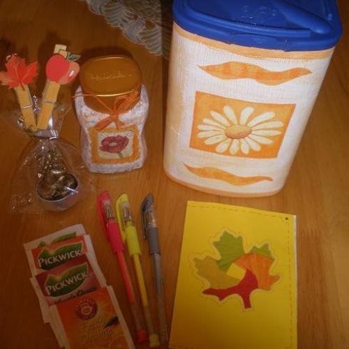 swap od Zuzuz 1