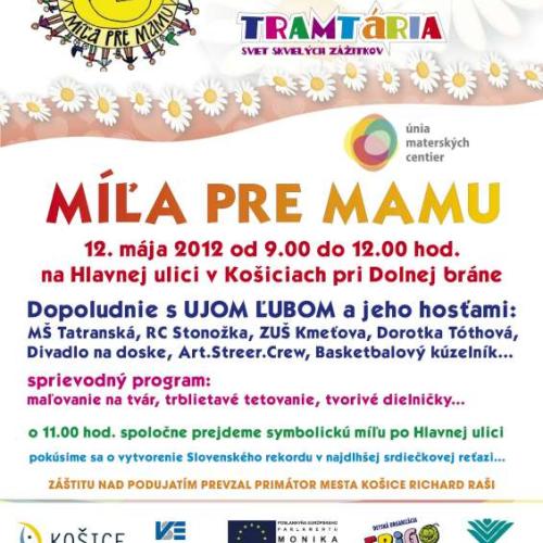 Artmama.sk