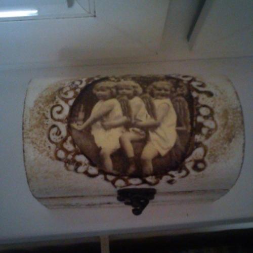Artmama.sk