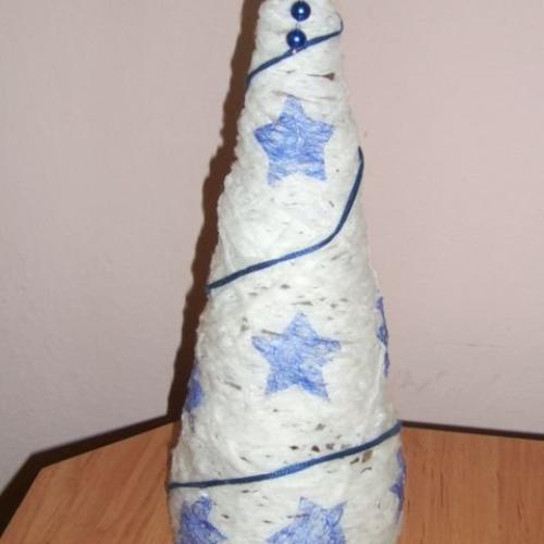 stromček