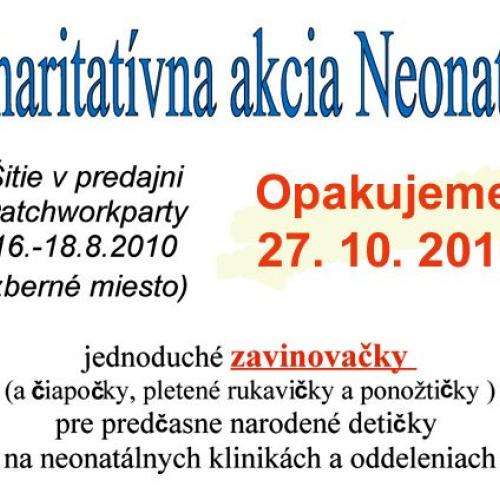Artmama.sk