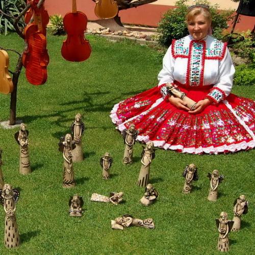 Artmama.sk