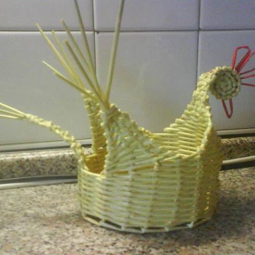 Sliepočka