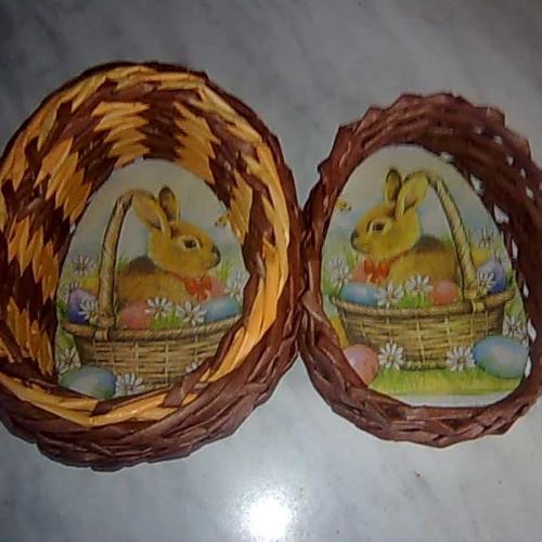 veľkonočne:-)