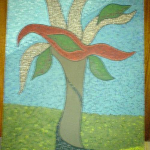 Artmama.sk