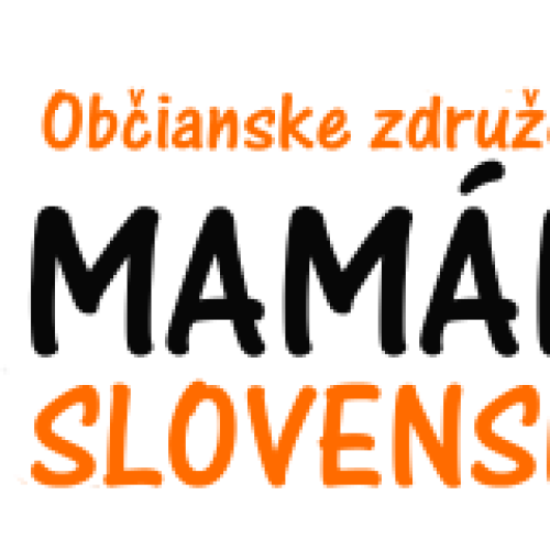 Logo OZ