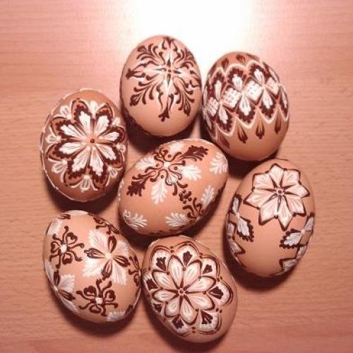 krasličky