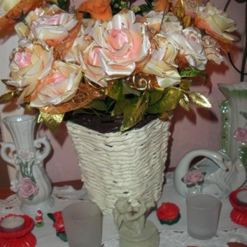 vazicka